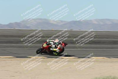 media/Oct-13-2025-Moto Forza (Mon) [[a66d839500]]/2-A Group/Session 2 (Bowl)/